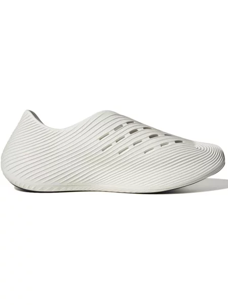 Pantofi Adidas alb