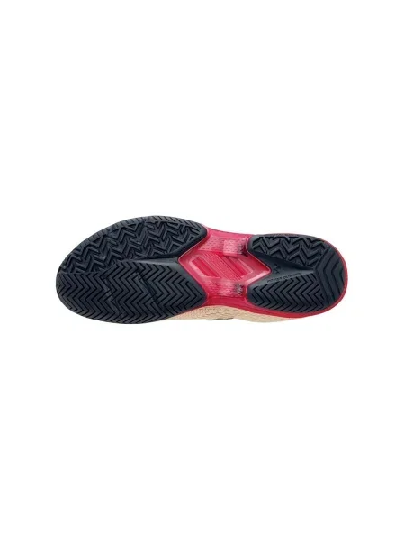 Pantofi Yonex
