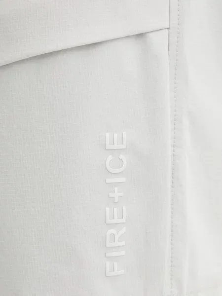 Спортивные шорты Bogner Fire+ice
