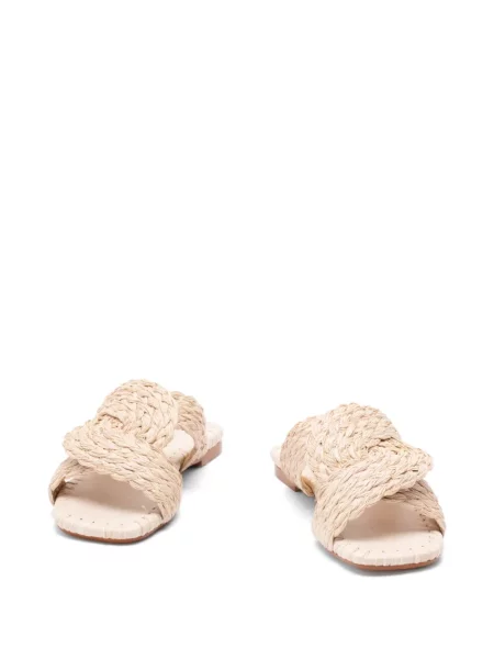 Sandale Castaner