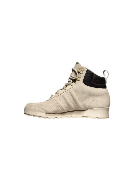 Pantofi Adidas negru