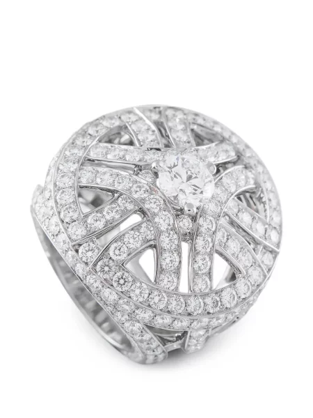 Inel Cartier
