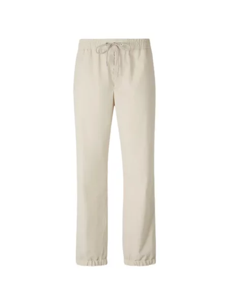Șnur de strângere pantaloni Moncler