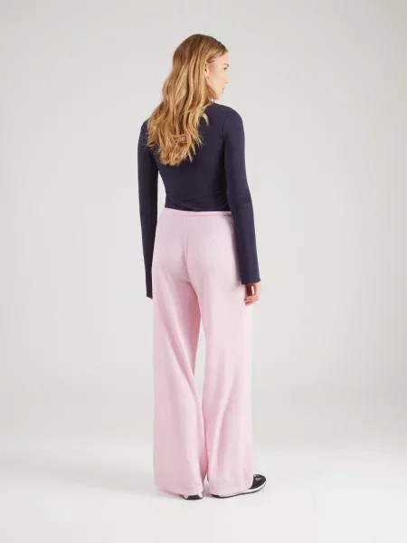 Studioselect Pantaloni Elfi' roz