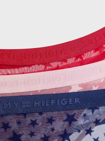 Трусы Tommy Hilfiger
