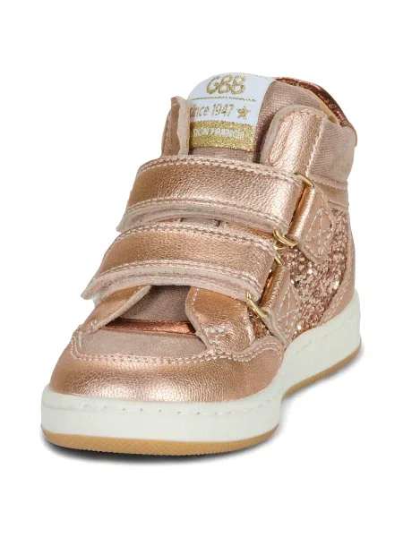 Pantofi copii Gbb roz