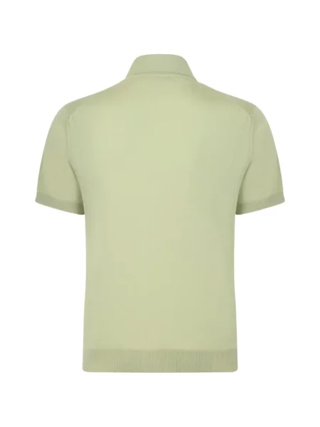 Cămașă Versace verde
