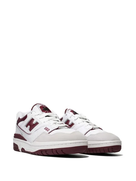 Sneakerși New Balance 550