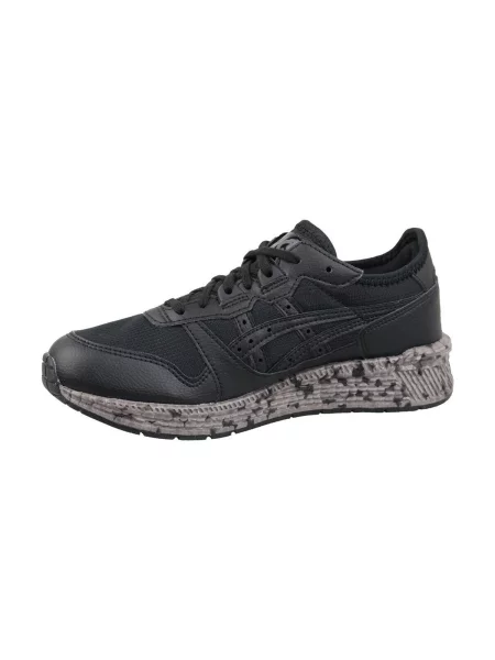 Pantofi Asics negru