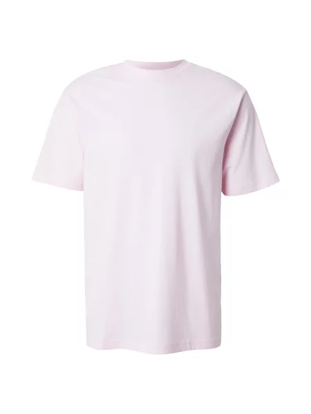 Only & Sons Tricou ONSFREDDIE' roz