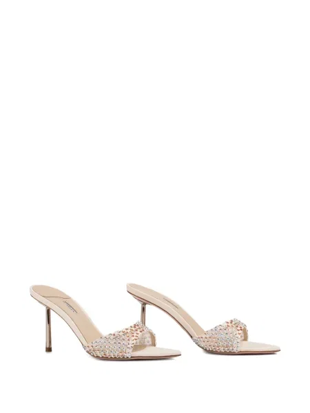Sandale Le Silla