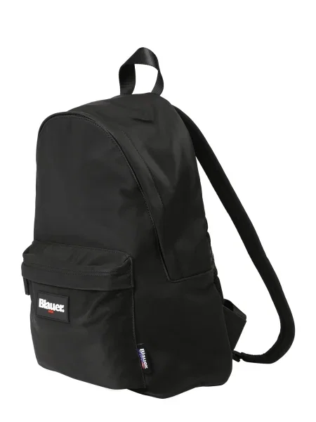 Ruksak Blauer.usa crna