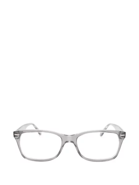 Ochelari de soare Ray-ban gri