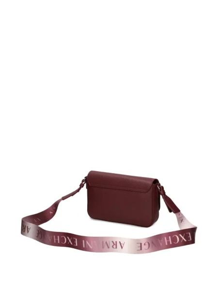 Geantă Armani Exchange