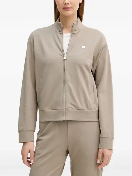 Trening Ea7 Emporio Armani cu autograf