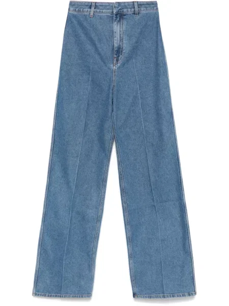 Blugi Philosophy Di Lorenzo Serafini albastru