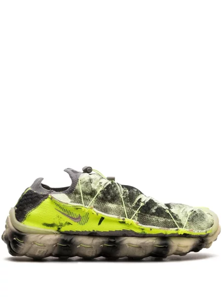 Dugo top Nike s okruglim izrezom crna