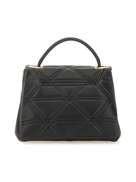 Torebka Vivienne Westwood czarna