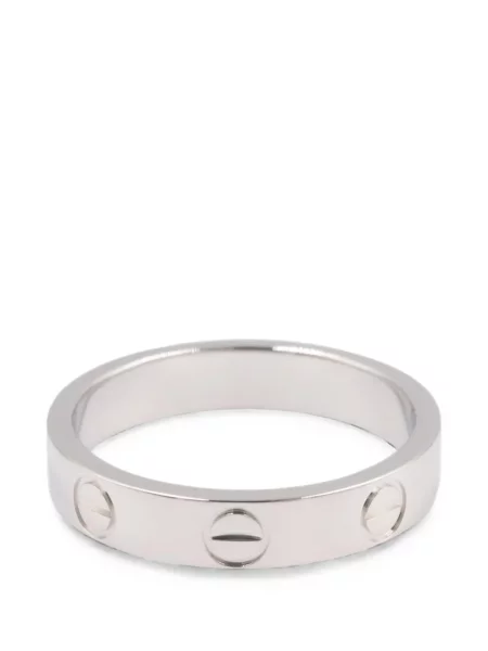 Inel Cartier