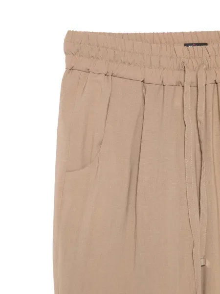 Pantaloni Kiton