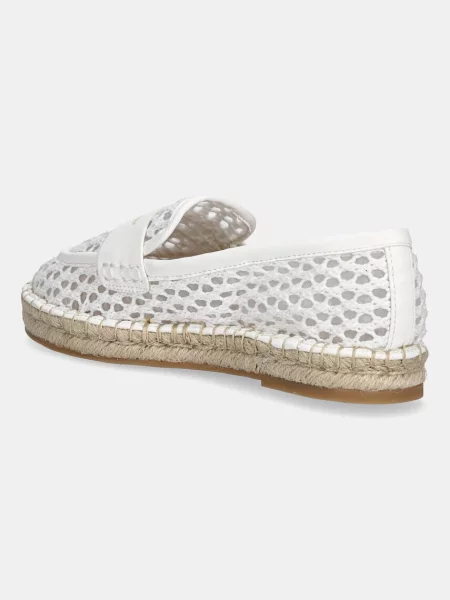 Еспадрилі Aldo SUMMERCRUSH білий