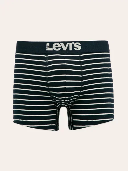 Levi's Boxerky