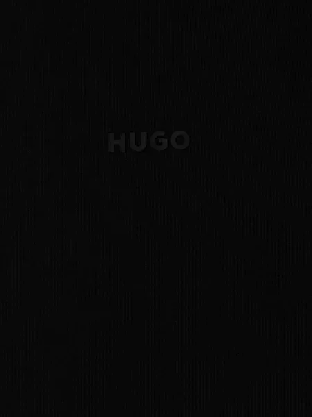 Детская футболка Hugo