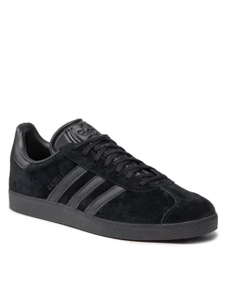 Tenisky Adidas Gazelle černé