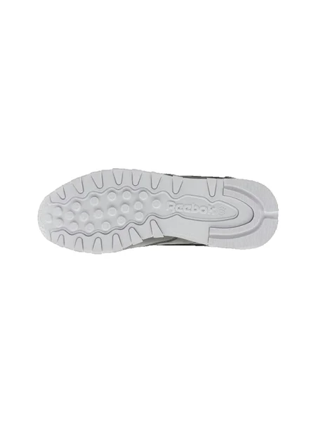 Pantofi Reebok Sport negru