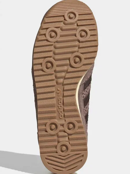 Adidas Originals SL 72 RS кросівки дитячі