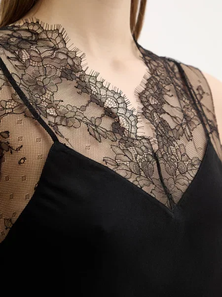 Блузка Patrizia Pepe