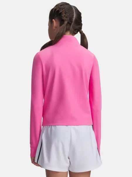 Majica Under Armour bijela