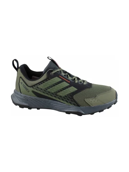 Treking tenisice Adidas Terrex