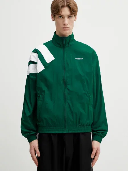 Adidas Originals geacă ARCH TT