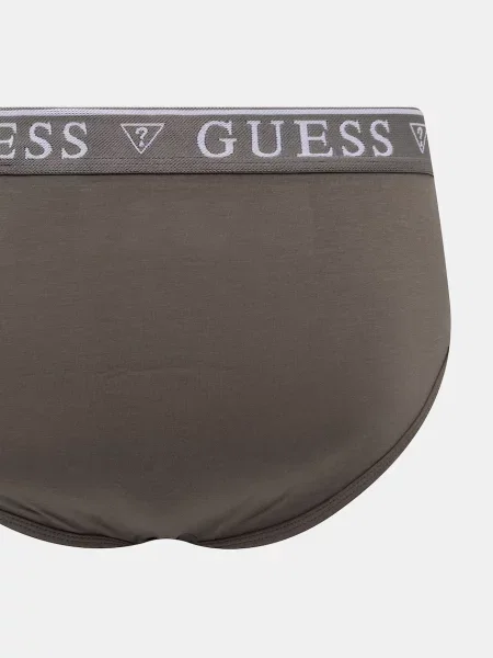 Сліпи Guess