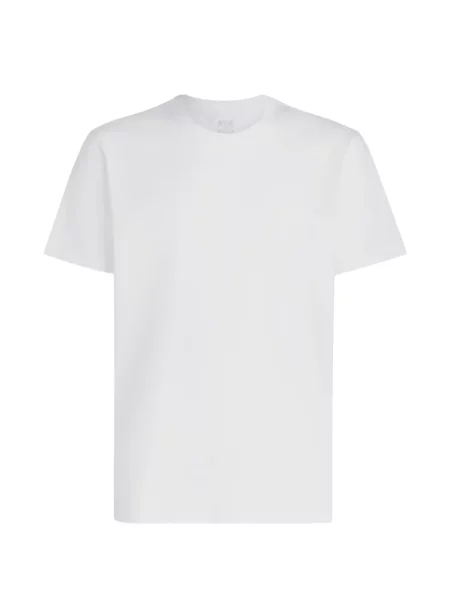 Tricou Boggi Milano alb