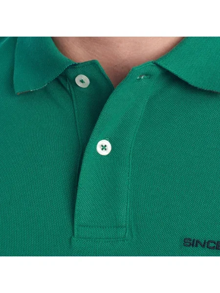 Tricou polo U.s. Polo Assn. albastru