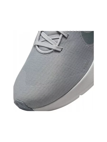 Tenisky Nike modrá