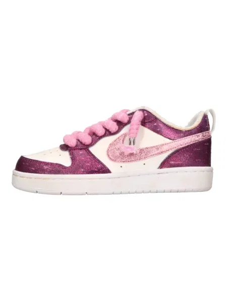 Sneakersy Seddys