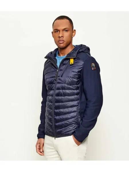 PARAJUMPERS Geacă de puf NOLAN