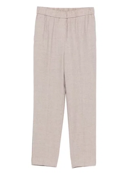 Pantaloni Peserico