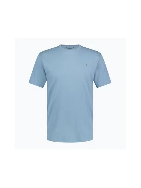 Футболка Royal Robbins Graphic mtn весна