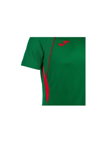 Majica Joma zelena