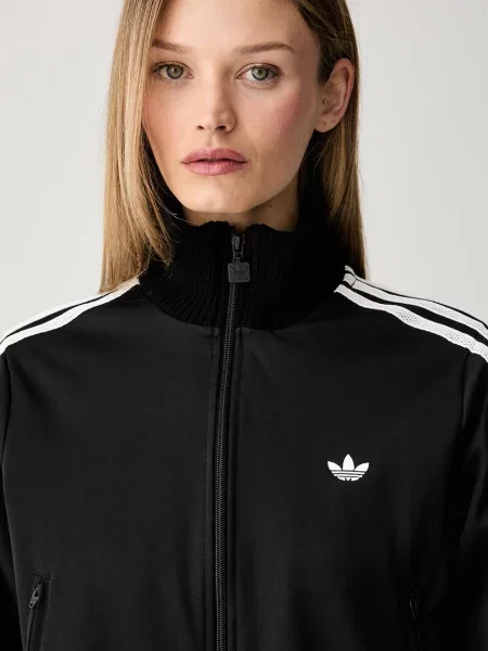 Свитер Adidas Originals