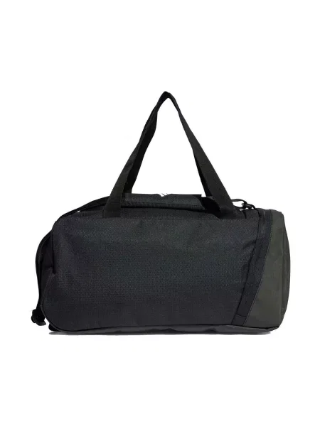 Torbica Adidas crna