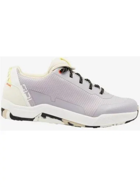 Buty do biegania MTB Sidi Motus 40 szary