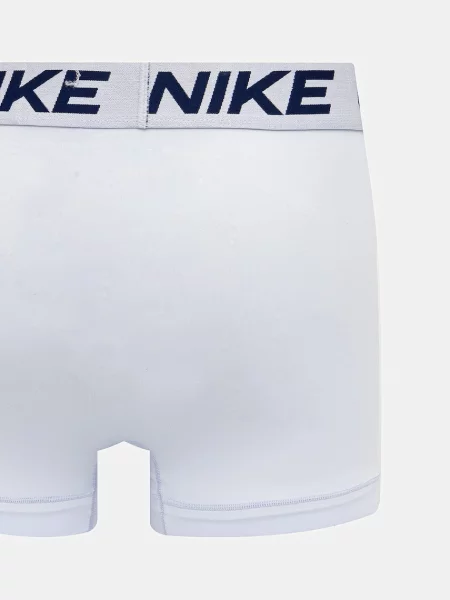 Nike боксери 3 шт.