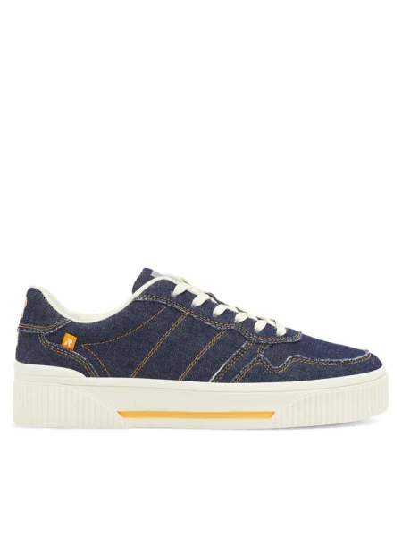 Sneakersy Rieker Revolution Lifestyle