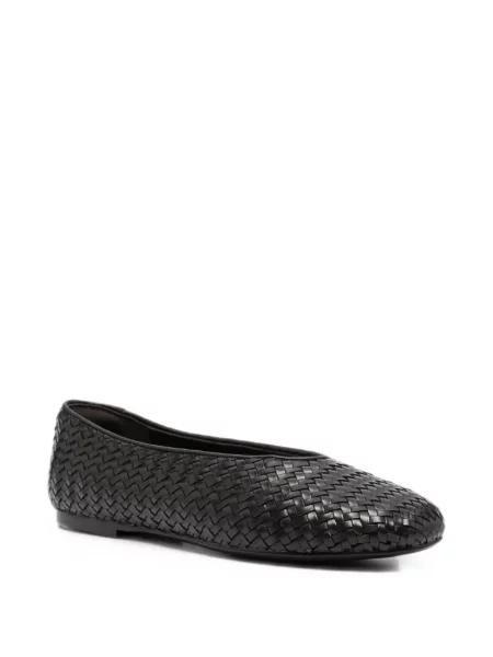 Balerini Adrianna Feretti negru