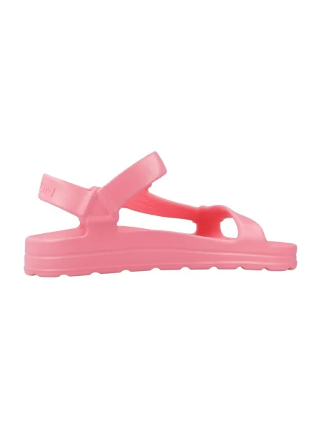 Pantofi Lemon Jelly roz